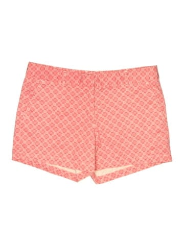Land' n Sea Shorts (view 1)
