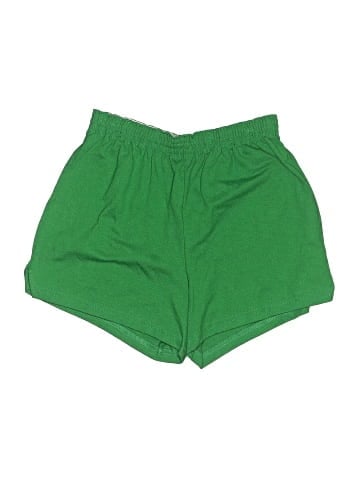 SOFFE Athletic Shorts (view 1)