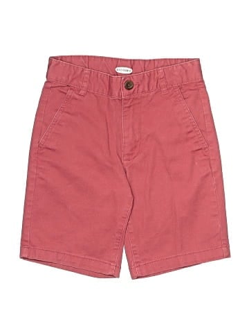 Old Navy Shorts (view 1)