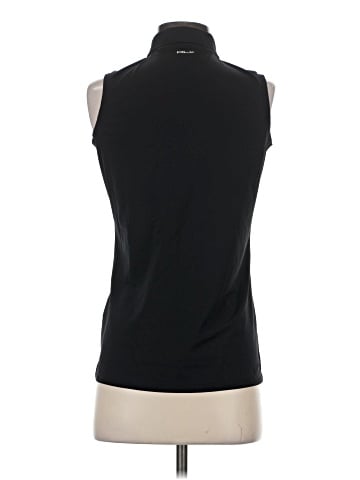 RLX Ralph Lauren Sleeveless Polo (view 2)