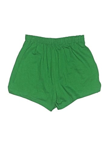 SOFFE Athletic Shorts (view 2)