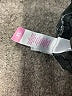 No Boundaries Gray Jeans Size 13 - photo 8