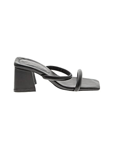 Free People Sandals (view 1)