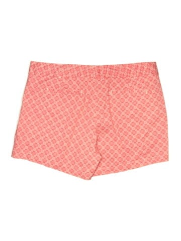 Land' n Sea Shorts (view 2)