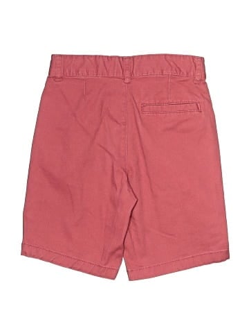 Old Navy Shorts (view 2)