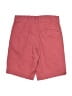 Old Navy Solid Red Shorts Size 8 - photo 2