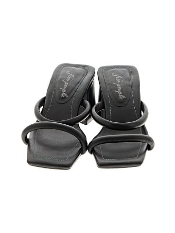 Free People Sandals (view 2)