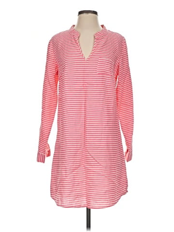 Hiho Casual Dress (view 1)