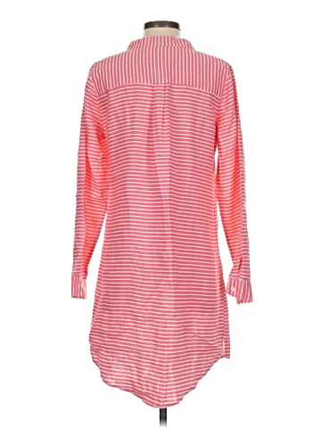 Hiho Casual Dress (view 2)