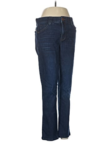 Democracy Jeans (view 1)