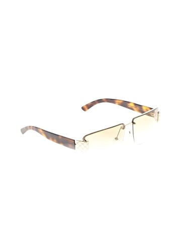 Gucci Sunglasses (view 1)