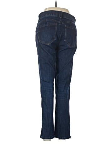 Democracy Jeans (view 2)