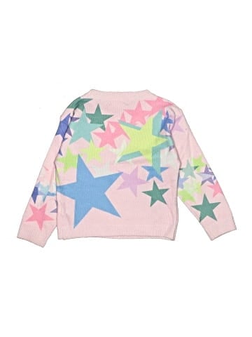 Hannah Banana Pullover Sweater (view 2)