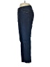 Democracy Solid Blue Jeans Size 8 - photo 5