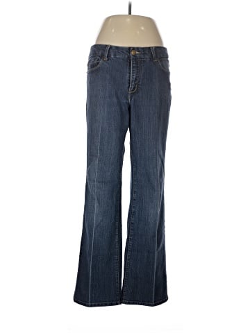 Seven7 Jeans (view 1)