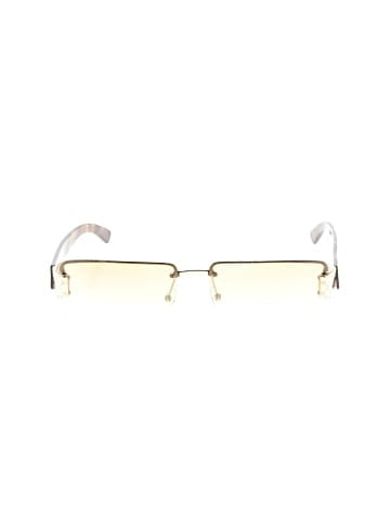 Gucci Sunglasses (view 2)