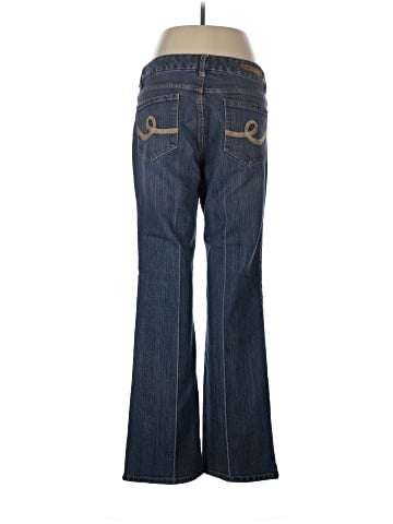 Seven7 Jeans (view 2)