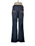 Seven7 Blue Jeans Size 12 - photo 2
