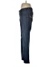 Seven7 Blue Jeans Size 12 - photo 5