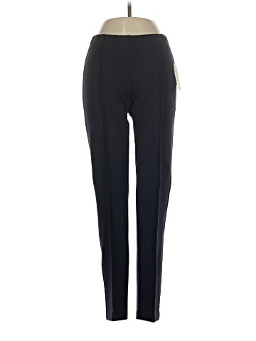 Lilly Pulitzer Active Pants (view 1)