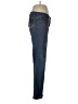 Seven7 Blue Jeans Size 12 - photo 4