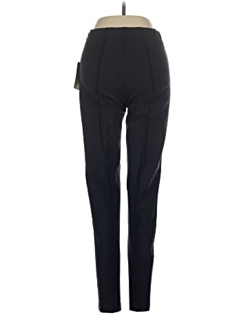 Lilly Pulitzer Active Pants (view 2)