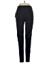Lilly Pulitzer Black Blue Active Pants Size S - photo 2