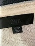 ATM Ivory Cardigan Size M - photo 7