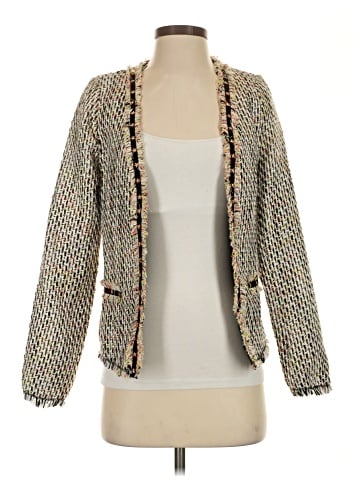 Maison Scotch Blazer (view 1)