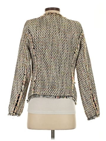 Maison Scotch Blazer (view 2)