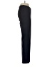 Lilly Pulitzer Black Blue Active Pants Size S - photo 4