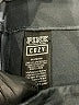 Victoria's Secret Pink Gray Active Pants Size M - photo 7