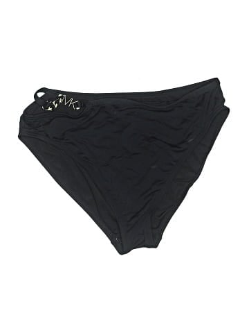 MICHAEL Michael Kors Swimsuit Bottoms (view 1)