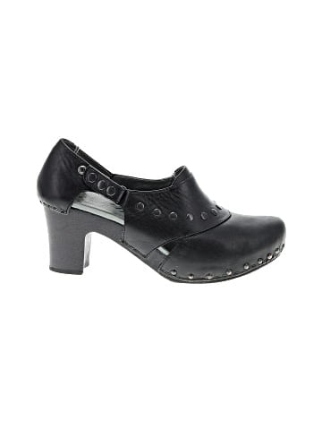 Dansko Mule/Clog (view 1)