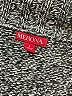 Merona Gray Cardigan Size L - photo 7