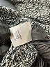 Merona Gray Cardigan Size L - photo 8