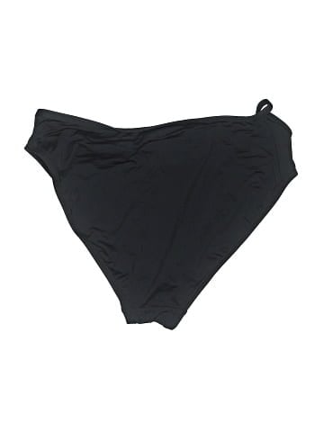 MICHAEL Michael Kors Swimsuit Bottoms (view 2)