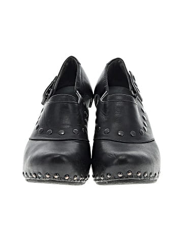 Dansko Mule/Clog (view 2)