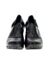 Dansko 100% Leather Black Mule/Clog Size EU 40 - photo 2