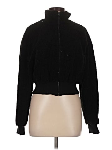 Forever 21 Jacket (view 1)