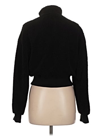 Forever 21 Jacket (view 2)