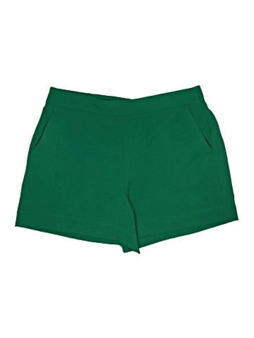 Nine West Shorts (view 1)