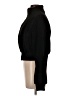 Forever 21 100% Polyester Black Jacket Size M - photo 5