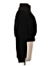 Forever 21 100% Polyester Black Jacket Size M - photo 4