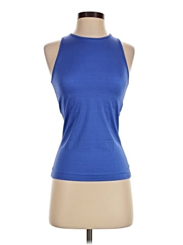 Wolford Tank Top (view 1)