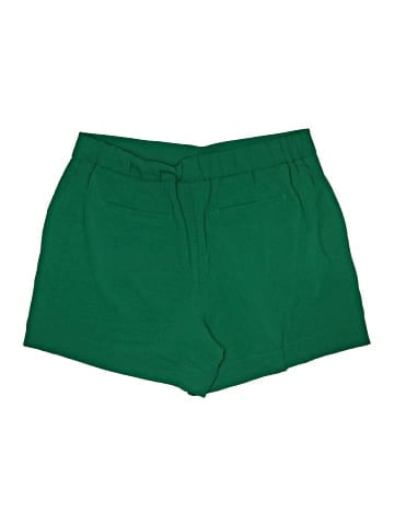 Nine West Shorts (view 2)