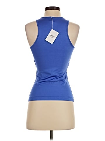 Wolford Tank Top (view 2)