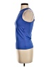 Wolford Blue Tank Top Size XS - photo 5