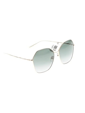 Givenchy Sunglasses (view 1)