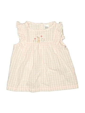 Carter's Dress (view 1)